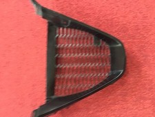 Suzuki GSX-R1000 K5 K6 Front Centre V Panel Fairing