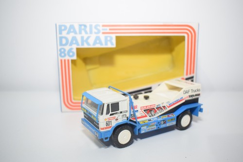 C20 portegies daf 3600 - c20,