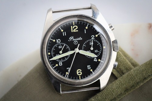 Precista raf issue 6bb fab - raf,