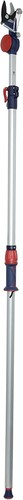 Spear jackson 8401lr - spear,