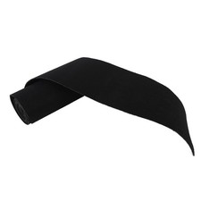 .Trailer Bunk Carpet