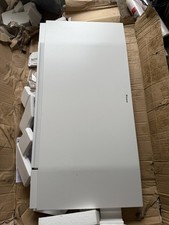 Daikin FWXV15ABTV3 Floor