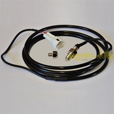 Digital Speedometer Sensor
