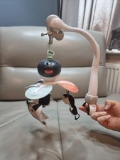 Tiny Love Take Along Mobile