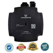 IDEAL LOGIC I-MINI CLASSIC