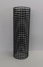 OASE 14236 FILTOCLEAR 6000 REPLACEMENT MESH TUBE. 263mm. GENUINE OASE SPARE