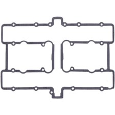 Gasket for valve cover Suzuki