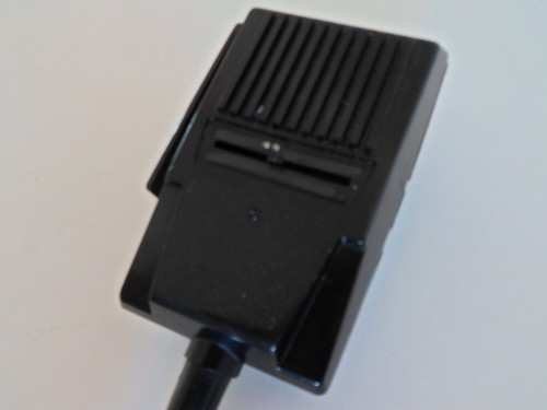 Densei 308ab power - densei,