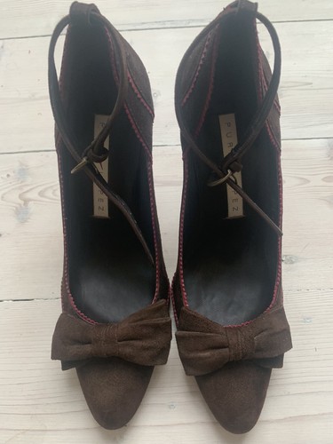 Vintage pura lopez - vintage,