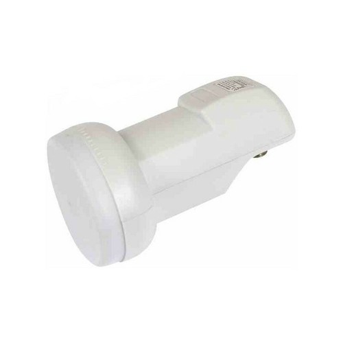 Lnb single full hd - db,