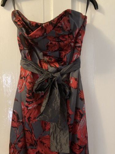 Coast ladies elegant - coast, &