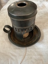 vintage whooping cough cold