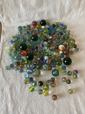 Bag full of beautiful