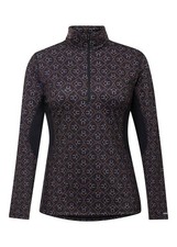 Kerrits On Course Quarter Zip