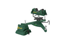 Caldwell Rock Deluxe Shooting