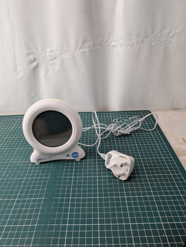 Groclock sleep trainer the - sleep,