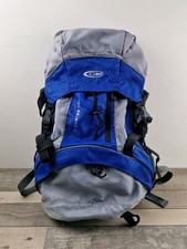 Gelert Traverse 30L Air-Cooled