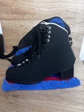 Jackson Artiste Black Figure