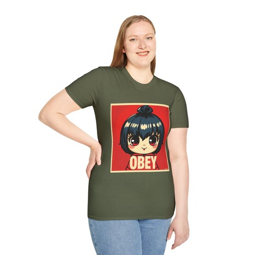 Cute kawaii girl - cute,