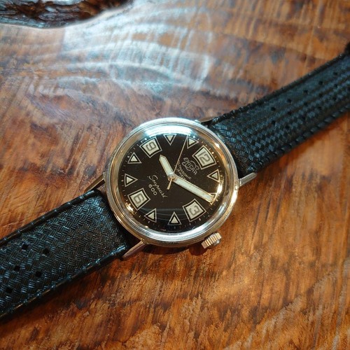1950s enicar sea pearl - 1950s,