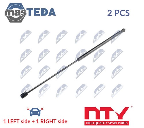 023 tailgate boot - ae-ct-023,