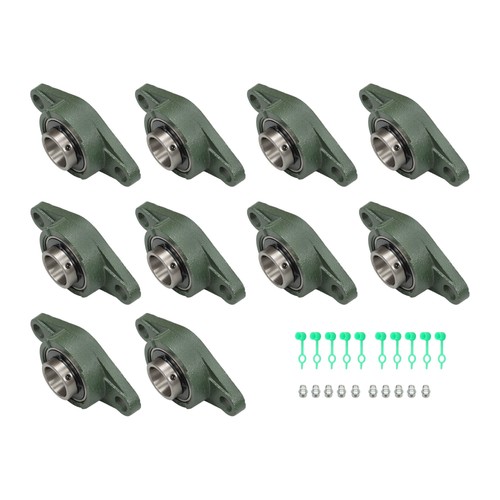 Pack ucfl206 pillow - pack, ucfl206-20