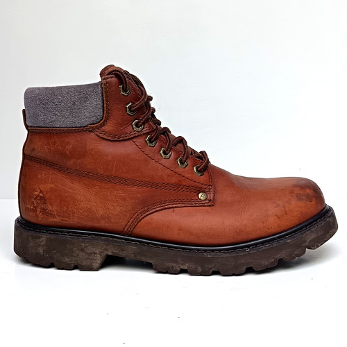 Vintage prospecta rugged - 🔥,
