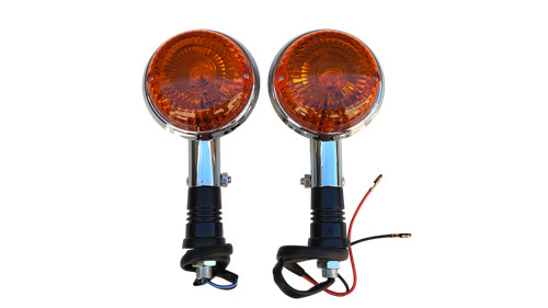 Pair direction indicator - of,