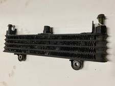 Yamaha XJ900Diversion XJ 900