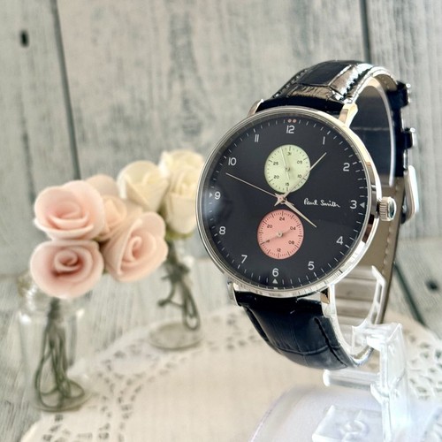 Paul smith ps0070006 - ps0070006, analog