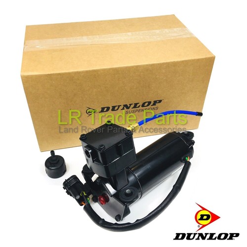 Fits range rover p38 new - range,