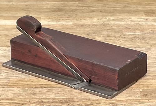 Vintage antique rosewood - vintage, skew