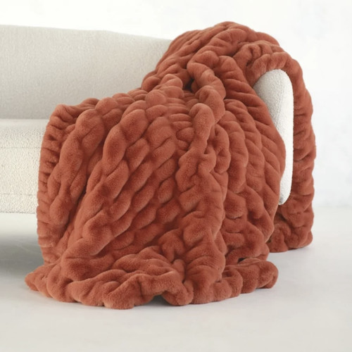 Minky couture hugs fall - hugs,
