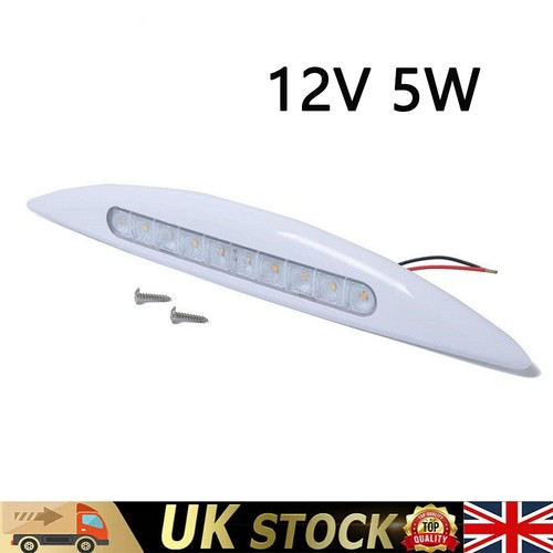 12v awning light led lamp - awning,