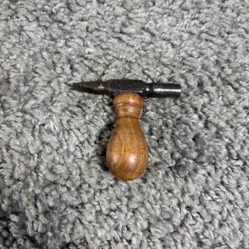Rare vintage small - vintage,