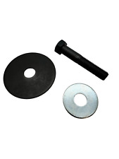 Mountfield Blade Bolt & Washer Set Genuine Replacement Parts