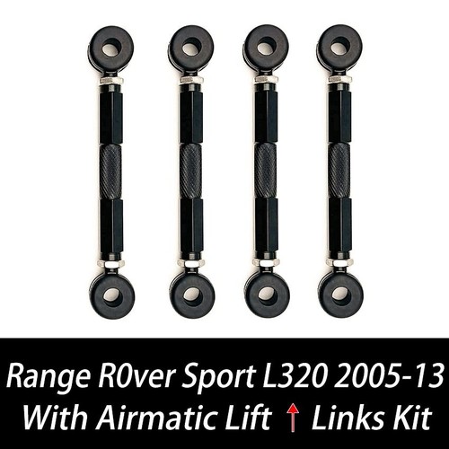 For land rover - for,