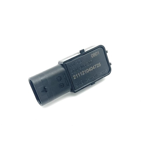New genuine audi brake - genuine,