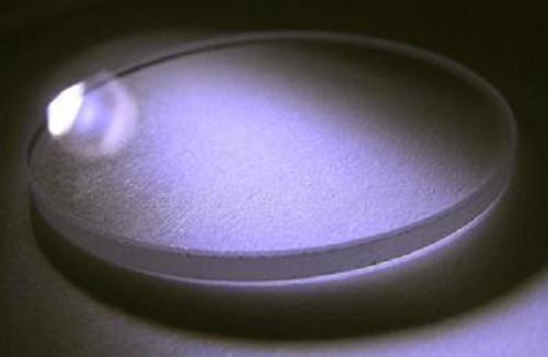 Mini maglite torch - maglite,