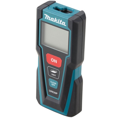Makita ld030p laser - ld030p,