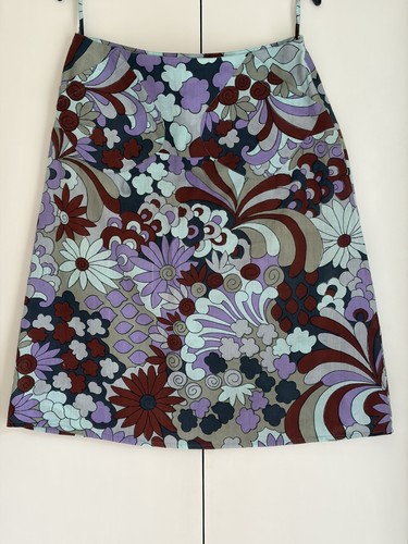 Antik batik boho - batik,
