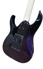 Ibanez RG470DX 6-String