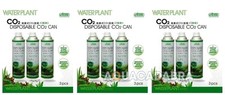3 x 3-PACKS ISTA WATERPLANT