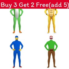 Premium Mario Yoshi Bowser