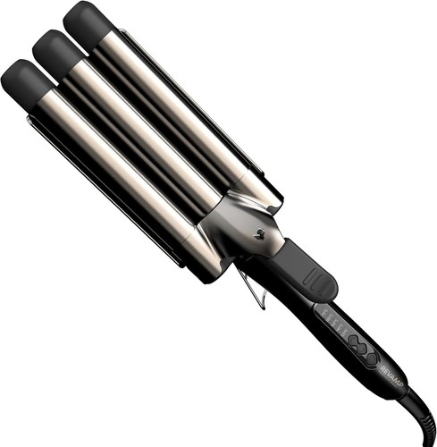 Revamp deep beach waver - deep,