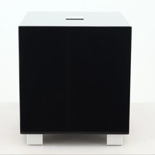 REL T-Zero MkIII Subwoofer -