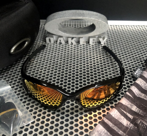Oakley racing jacket - racing,