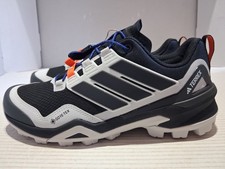 Adidas Terrex Skychase