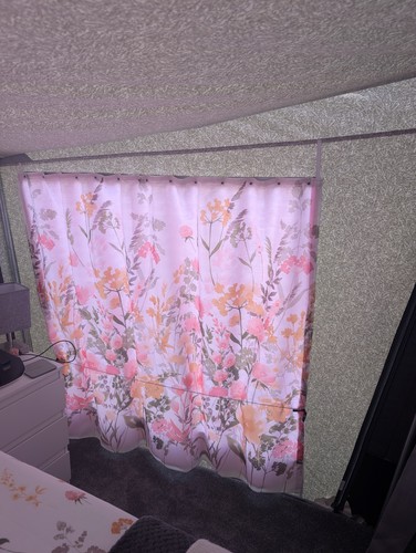 Custom made isabella - made, annexe