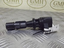 Mazda 6 Ignition Coil / Coil